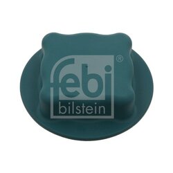 Coolant Tank Cap FEBI 23633 OE Ref 1542591