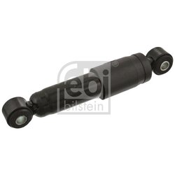 Driver Cab Suspension Shock Absorber FEBI 23639 OE Ref 009840 8734