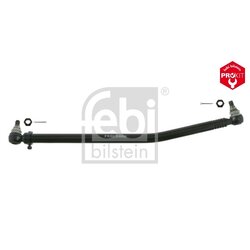 Centre Rod Assembly FEBI 23692 OE Ref 81.46710.6437