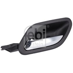Door Handle FEBI 23745 OE Ref 51 21 8 226 049