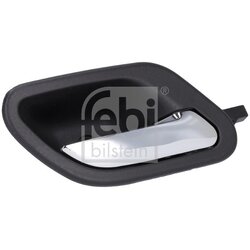 Door Handle FEBI 23746 OE Ref 51 21 8 226 050