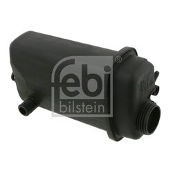 Coolant Expansion Tank FEBI 23747 OE Ref 17 11 1 741 167
