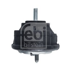 Engine Mounting FEBI 23770 OE Ref 22 11 6 771 362