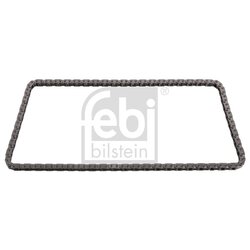 Timing Chain FEBI 23778 OE Ref 16 133 611 80