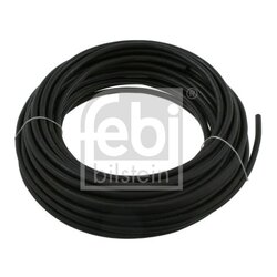 Fuel Hose FEBI 23783 OE Ref 427 997 09 82