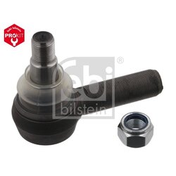 Steering Drag Link Angled Ball Joint FEBI 23821 OE Ref 1698047