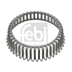 Abs Sensor Ring FEBI 23826 OE Ref 191 614 149