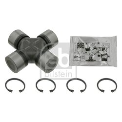 Propshaft Joint FEBI 23833 OE Ref 0 4254 9279