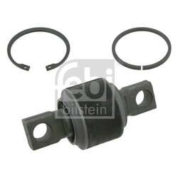 Trailing Control Arm Repair Kit FEBI 23834 OE Ref 0 9316 1960
