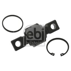 Trailing Control Arm Repair Kit FEBI 23840 OE Ref 0 9316 3617