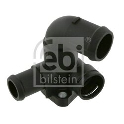 Coolant Flange FEBI 23858 OE Ref 028 121 133 C