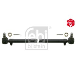 Tie Rod FEBI 23891 OE Ref A975 330 03 03