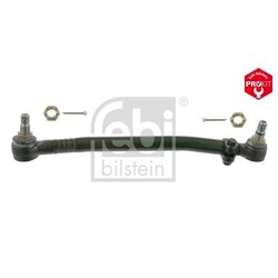 Centre Rod Assembly FEBI 23892 OE Ref A670 460 29 05