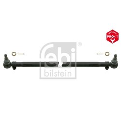 Tie Rod FEBI 23893 OE Ref A677 330 04 03