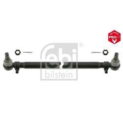 Tie Rod FEBI 23894 OE Ref A617 330 03 03
