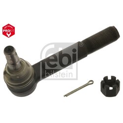 Track Rod End FEBI 23909 OE Ref A310 330 16 35