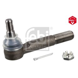 Track Rod End FEBI 23910 OE Ref A310 330 17 35