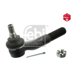 Track Rod End FEBI 23912 OE Ref A000 330 70 35
