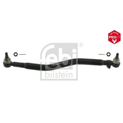 Centre Rod Assembly FEBI 23917 OE Ref 3988698