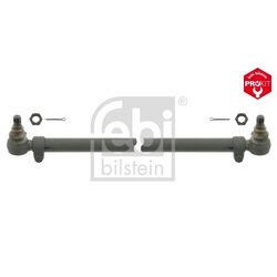 Tie Rod FEBI 23919 OE Ref 85124744