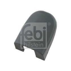 Exterior Door Handle Cover Cap FEBI 23920 OE Ref 3B4 839 879 A