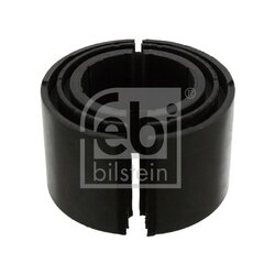 Stabiliser Bar Mounting FEBI 23937 OE Ref 658 326 05 81