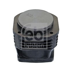 Air Compressor Cylinder Sleeve FEBI 23946 OE Ref 441 130 00 08
