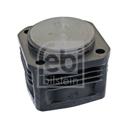 Air Compressor Cylinder Sleeve FEBI 23948 OE Ref 541 130 01 08