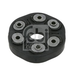 Propshaft Joint FEBI 23959 OE Ref 26 11 7 542 238
