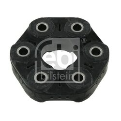 Propshaft Joint FEBI 23961 OE Ref 009 488 446