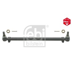 Centre Rod Assembly FEBI 23979 OE Ref 1626672