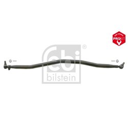 Centre Rod Assembly FEBI 23982 OE Ref 1613351