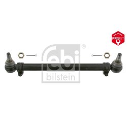 Centre Rod Assembly FEBI 23986 OE Ref 20393083