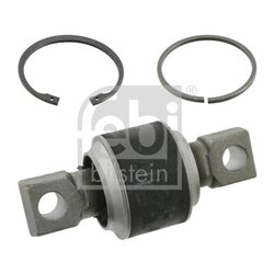 Trailing Control Arm Repair Kit FEBI 23991 OE Ref 50 01 842 337