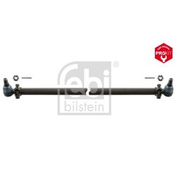 Tie Rod FEBI 24004 OE Ref 009840 2553