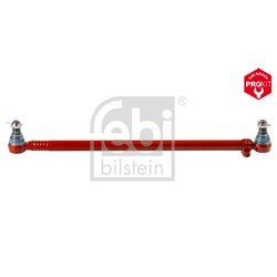 Centre Rod Assembly FEBI 24005 OE Ref 0 9846 9650
