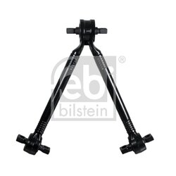 Trailing Control Arm FEBI 24006 OE Ref A942 350 10 05