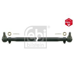 Tie Rod FEBI 24038 OE Ref A620 330 06 03
