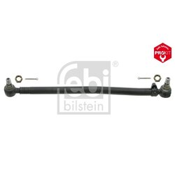 Centre Rod Assembly FEBI 24039 OE Ref A387 460 15 05