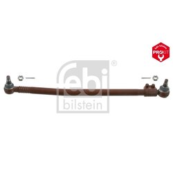 Centre Rod Assembly FEBI 24041 OE Ref A383 460 21 05