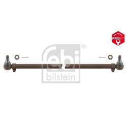 Tie Rod FEBI 24050 OE Ref 1194390
