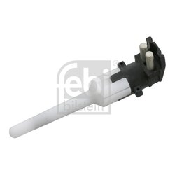 Coolant Level Sensor FEBI 24053 OE Ref 5120509AA