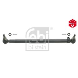 Centre Rod Assembly FEBI 24059 OE Ref 3112122