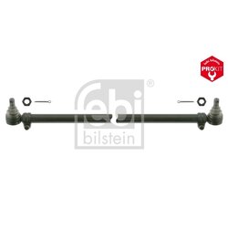 Tie Rod FEBI 24061 OE Ref 6771120