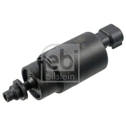 Windscreen Cleaning Washer Fluid Pump FEBI 24067 OE Ref 0 4254 6873