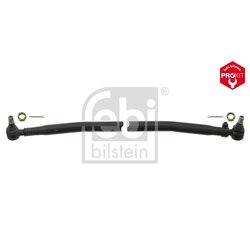 Centre Rod Assembly FEBI 24069 OE Ref 3116050