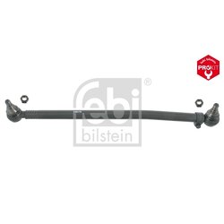Centre Rod Assembly FEBI 24070 OE Ref 6799190