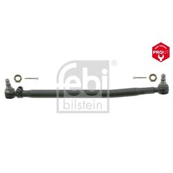 Centre Rod Assembly FEBI 24086 OE Ref A000 460 99 05
