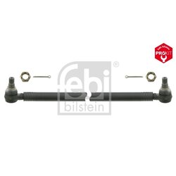 Centre Rod Assembly FEBI 24088 OE Ref A001 460 87 05