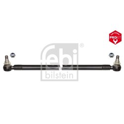 Centre Rod Assembly FEBI 24089 OE Ref A001 460 91 05
